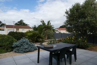  maison st-pere-en-retz 44320