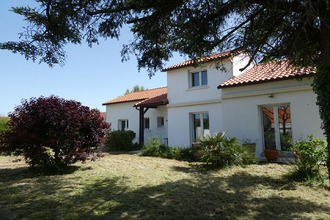  maison st-pere-en-retz 44320