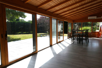  maison st-pere-en-retz 44320