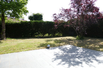  maison st-pere-en-retz 44320
