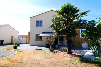  maison st-pere-en-retz 44320