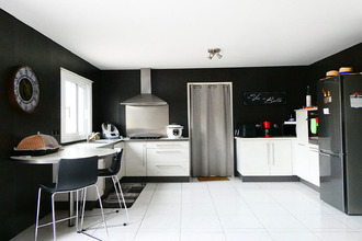  maison st-pere-en-retz 44320