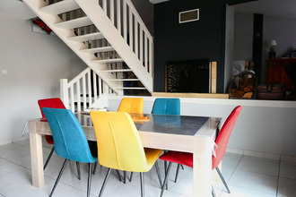  maison st-pere-en-retz 44320