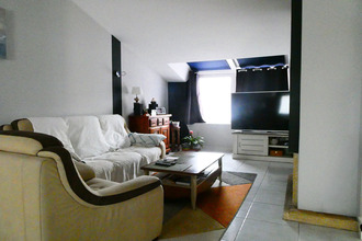  maison st-pere-en-retz 44320