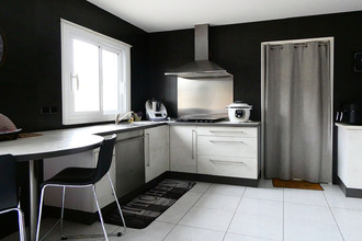  maison st-pere-en-retz 44320