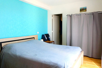  maison st-pere-en-retz 44320