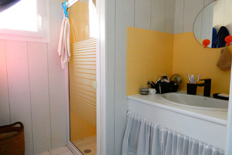  maison st-pere-en-retz 44320