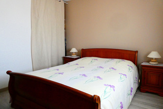  maison st-pere-en-retz 44320