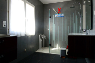  maison st-pere-en-retz 44320