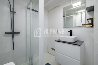  maison st-pere-en-retz 44320