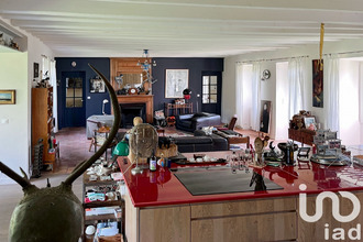  maison st-pere-en-retz 44320