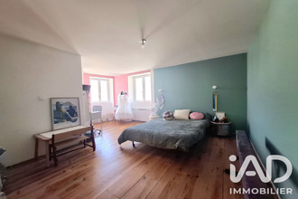  maison st-pere-en-retz 44320