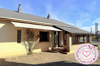  maison st-pere-sur-loire 45600