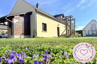  maison st-pere-sur-loire 45600