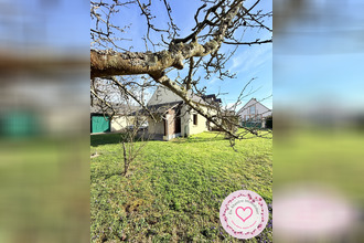  maison st-pere-sur-loire 45600