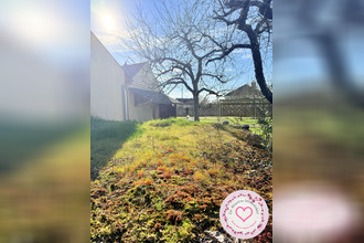  maison st-pere-sur-loire 45600