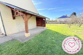  maison st-pere-sur-loire 45600