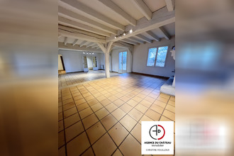  maison st-pere-sur-loire 45600