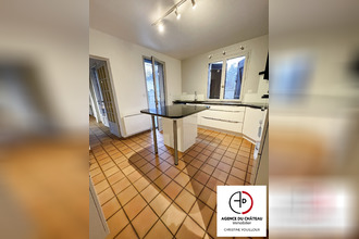  maison st-pere-sur-loire 45600