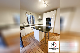  maison st-pere-sur-loire 45600