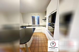  maison st-pere-sur-loire 45600