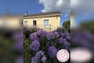  maison st-pere-sur-loire 45600