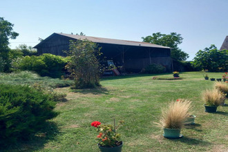  maison st-pere-sur-loire 45600