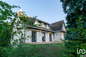  maison st-pere-sur-loire 45600