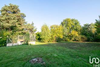  maison st-pere-sur-loire 45600