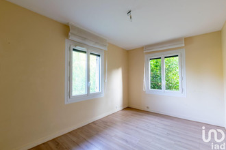  maison st-pere-sur-loire 45600