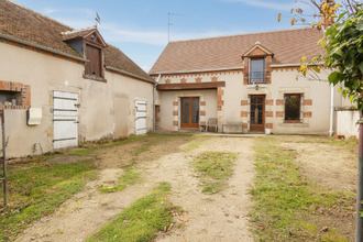  maison st-pere-sur-loire 45600