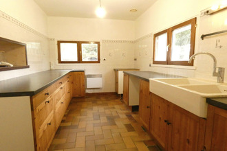  maison st-pere-sur-loire 45600