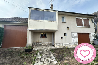  maison st-pere-sur-loire 45600