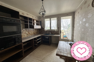  maison st-pere-sur-loire 45600