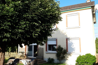  maison st-pere-sur-loire 45600