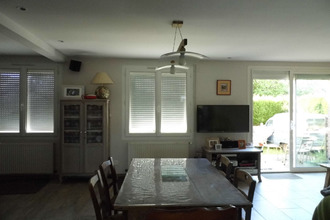  maison st-pere-sur-loire 45600