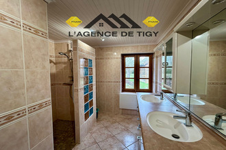  maison st-pere-sur-loire 45600