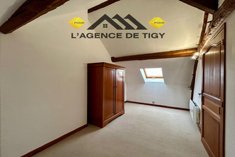  maison st-pere-sur-loire 45600