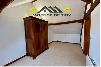  maison st-pere-sur-loire 45600