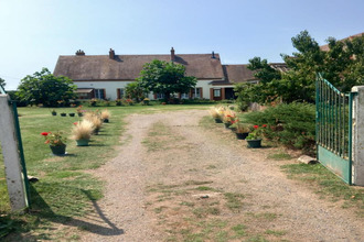  maison st-pere-sur-loire 45600