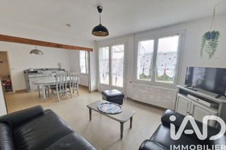  maison st-pere-sur-loire 45600