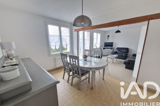 maison st-pere-sur-loire 45600