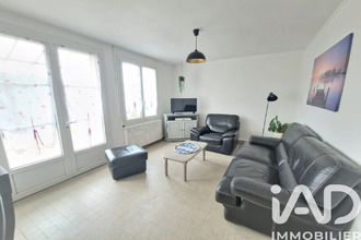  maison st-pere-sur-loire 45600