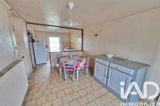  maison st-pere-sur-loire 45600