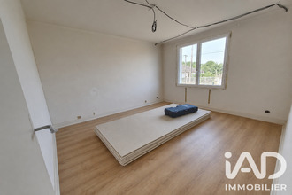  maison st-pere-sur-loire 45600