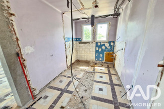  maison st-pere-sur-loire 45600