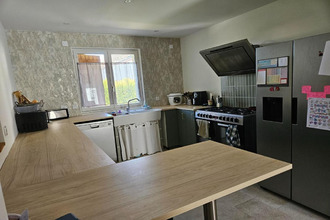  maison st-pere-sur-loire 45600