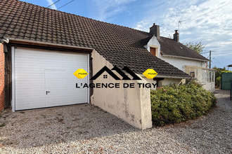  maison st-pere-sur-loire 45600