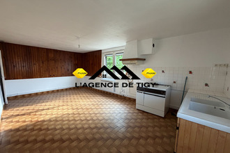  maison st-pere-sur-loire 45600