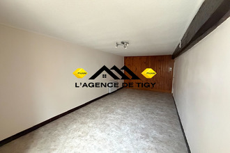  maison st-pere-sur-loire 45600
